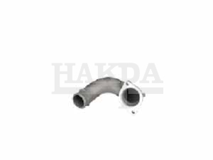 9062030174
9062030374-MERCEDES-TERMOSTAT KAPAĞI 